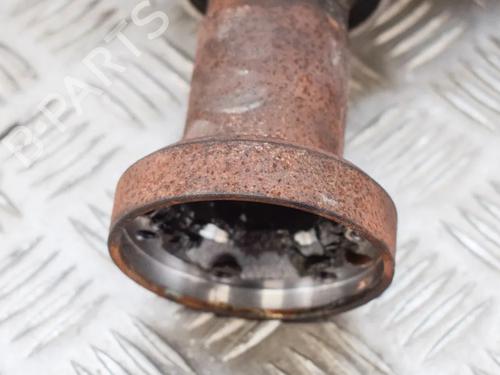 Transfer box VOLVO XC90 II (256) D5 AWD | BP7801100M36 