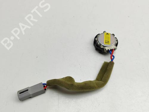 Speaker LAND ROVER DISCOVERY V (L462) 3.0 D 4x4 | BP33883043E2  - Image 5