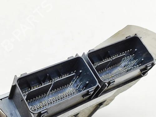 Engine control unit (ECU) FORD RANGER (TKE) 2.0 EcoBlue 4x4 | BP32119462M57 