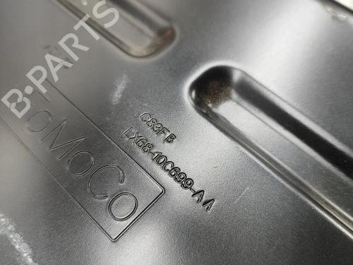 Battery FORD KUGA III (DFK) 2.5 FHEV | BP33370616E11  - Image 5