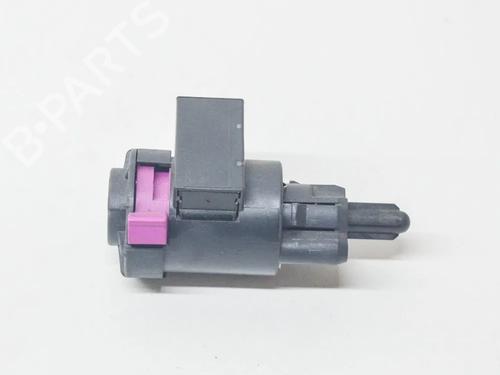 Elektronische sonde AUDI Q5 (8RB) SQ5 TDI quattro (313 hp) 7543516