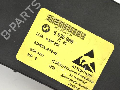 Switch BMW 3 Coupe (E92) 330 d | BP30212055I30