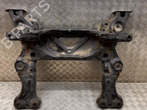 Subframe SKODA ENYAQ iV SUV (5AZ) 60 | BP28132054M9 