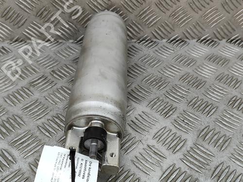 Other SKODA ENYAQ iV SUV (5AZ) 50 | BP27773383O1 