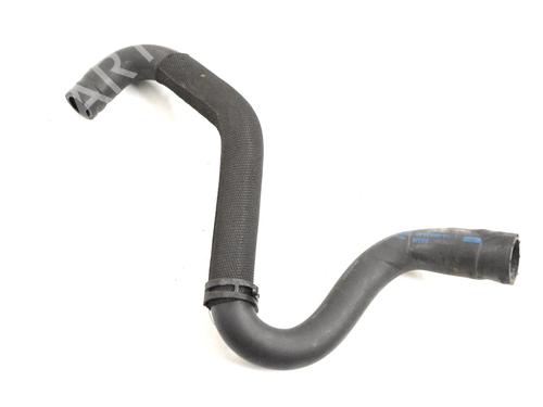 Rør JAGUAR F-TYPE Coupe (X152) 5.0 SCV8 R AWD (551 hp) 30219251