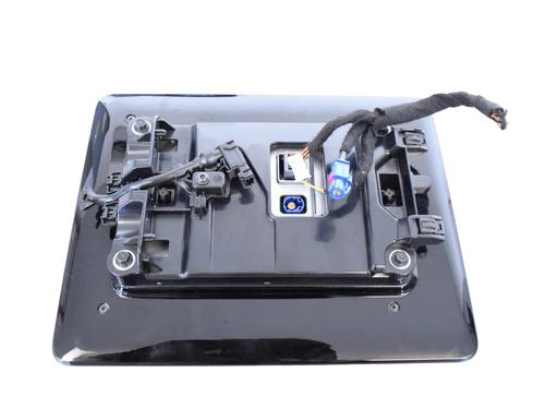 Display POLESTAR POLESTAR 2 (534) EV | BP30252801C48