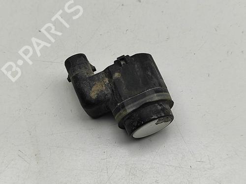 Electronic module BMW 5 Touring (F11) M 550 d xDrive | BP30005044M83