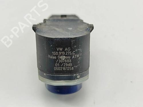 Electronic module AUDI A6 C7 Avant (4G5, 4GD) RS6 performance quattro | BP26645770M83 - Image 8