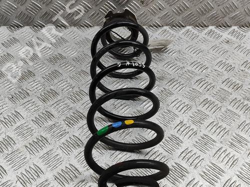 Shock absorber spring PEUGEOT 2008 II (UD_, US_, UY_, UJ_, UR_, UC_) e-2008 (UKZKXZ) | BP29042369C152 