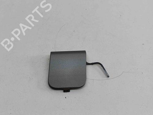 Used Other FORD KUGA III (DFK) 2.5 Duratec Plug-in-Hybrid (224 hp) 29487351