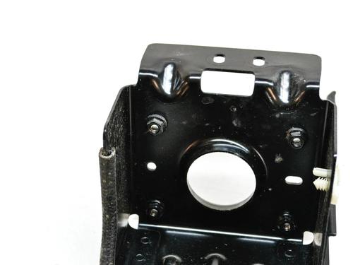 Other JAGUAR F-TYPE Coupe (X152) 3.0 SCV6 | BP10399397O1