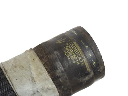 Pipe MASERATI LEVANTE SUV (M161) 3.0 D Q4 | BP30212554M125 