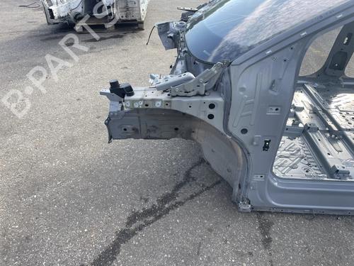 BP28687993O1 main image