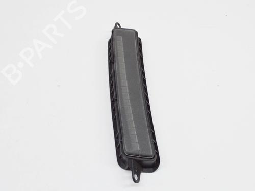 Electronic module FORD RANGER (TKE) 3.2 TDCi 4x4 | BP13929518M83 
