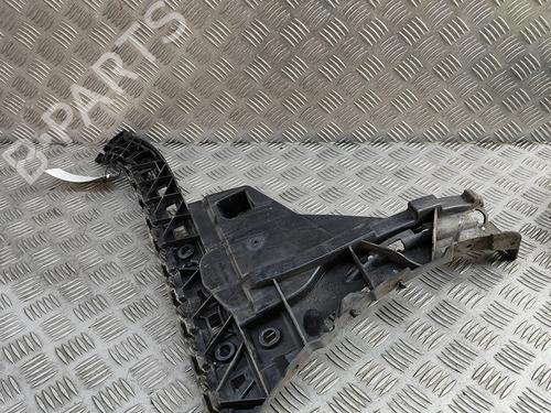 rear-bumper-bracket-mercedes-benz-e-class-w213-2016-27607891 main image