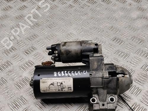 Used Starter Starter BMW 5 (F10) 520 d (184 hp) 40460652 40460652