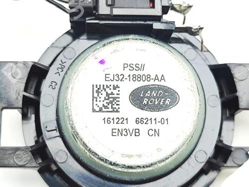 Speaker JAGUAR XE (X760) 2.0 D | BP38421833E2 - Image 6