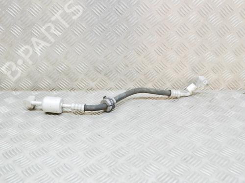 AC pipe BMW 3 (G20, G80, G28) 330 e Plug-in-Hybrid xDrive | BP27758175M126  - Image 6