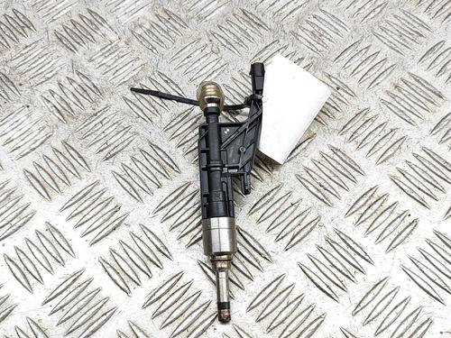 Injector BMW 5 (G30, F90) 530 i xDrive | BP19744086M100 