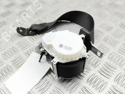 Rear right seatbelt BMW i3 (I01) Electric | BP33383585I28  - Image 6