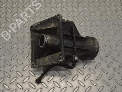 Used Support Support BMW X3 (E83) xDrive 30 d (218 hp) 33360458 33360458