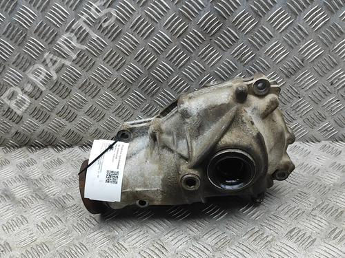 Front differential BMW 5 Touring (G31) 530 d xDrive | BP37269259M23 - Image 4