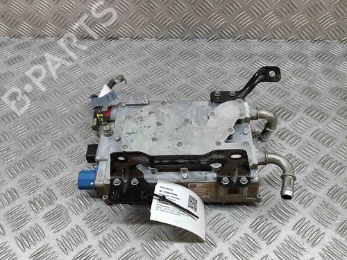 Used Inverter/Converter TESLA MODEL S (5YJS) 70D AWD (334 hp) 25614926