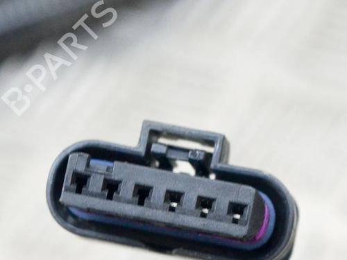 Ledningsnet VOLVO XC40 (536) T3 | BP27752290E16