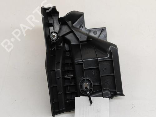 Other VW TAIGO (CS1) 1.0 TSI | BP27788212O1 - Image 2