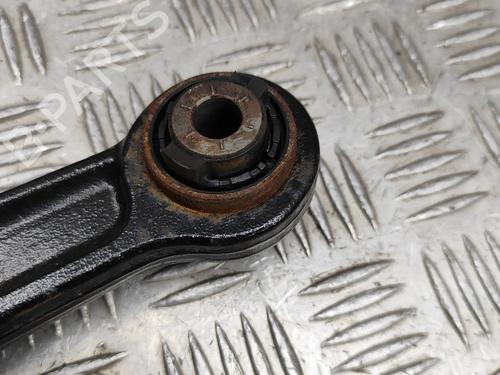 Højre bagtil bærearm MAZDA CX-5 (KF) 2.0 | BP25217603M15 