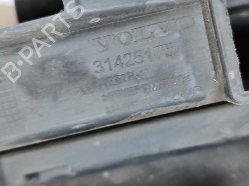 Grill VOLVO XC60 II (246) D4 AWD | BP24581632C40 - Image 7