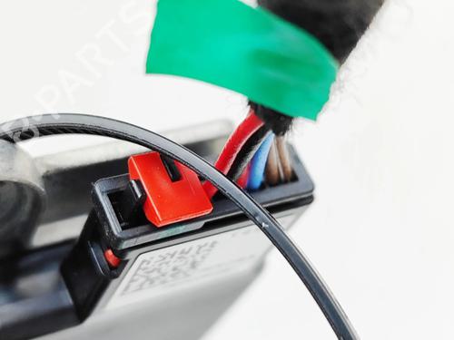 Camera TESLA MODEL 3 (5YJ3) EV | BP33697680E14  - Image 6