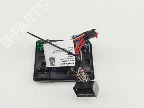 BP34282627E1 main image