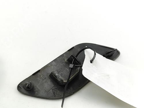 Other AUDI A6 C7 (4G2, 4GC) 3.0 TDI quattro | BP27158596O1