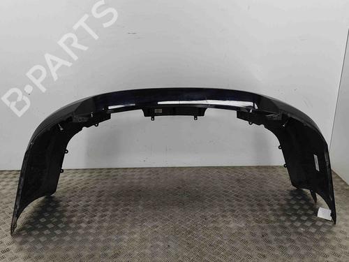 Rear bumper BMW 4 Coupe (F32, F82) M4 CS | BP29569881C8 