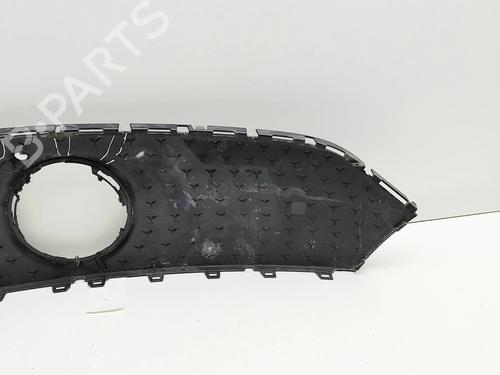 Grill MERCEDES-BENZ EQA (H243) EQA 250+ (243.702) | BP33383896C40  - Image 6