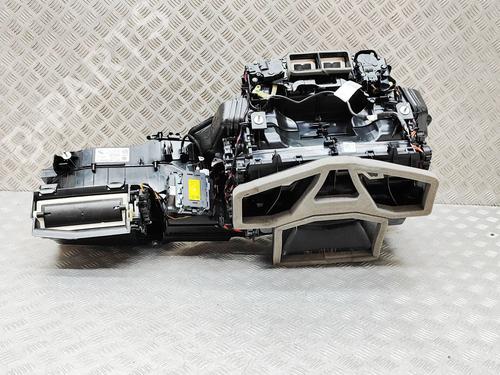 Heater matrix BMW X7 (G07) xDrive 40 i Mild Hybrid | BP33388427M63 - Image 6