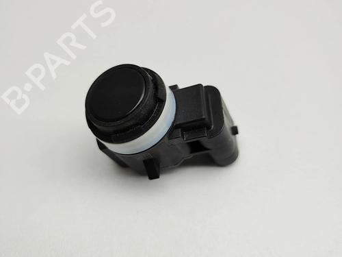 Used Electronic module Electronic module BMW X5 (G05, F95) xDrive 45 e Plug-in Hybrid (394 hp) 36358660 36358660