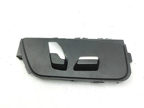 switch-bmw-6-gran-turismo-g32-2017-33825954 main image