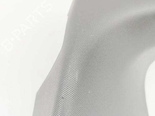 Boot lining BMW X3 (G01, F97, G08) M | BP38650636I3 - Image 5