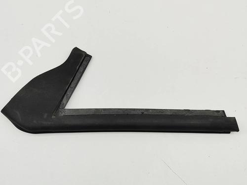 Used Rubber door seal Rubber door seal 39655957 39655957