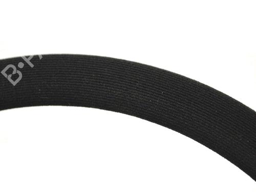 Gumowa uszczelka drzwi MERCEDES-BENZ C-CLASS T-Model (S204) C 220 CDI (204.202) | BP30225221C142