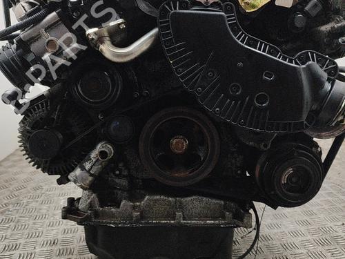 Engine CHRYSLER 300C (LX, LE) 3.0 CRD | BP20232034M1  - Image 7