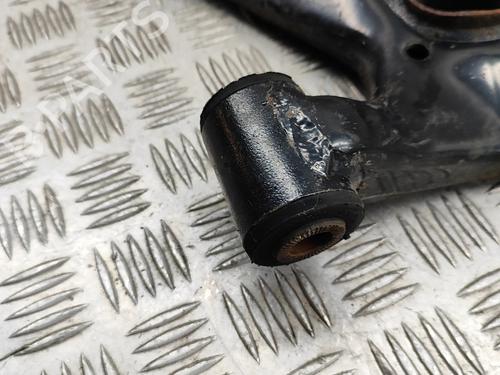 Left front suspension arm TOYOTA PRIUS PLUS (_W4_) 1.8 Hybrid (ZVW4_) | BP27240184M12 