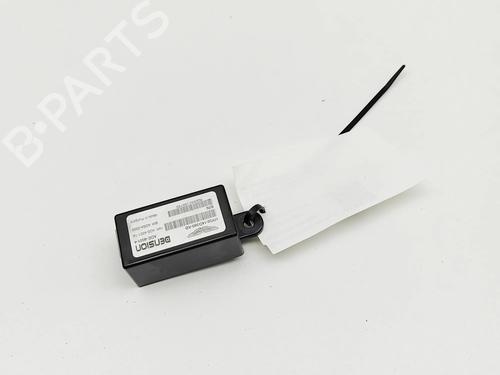 Electronic module ASTON MARTIN DBX 4.0 All-wheel Drive | BP36809516M83 - Image 3