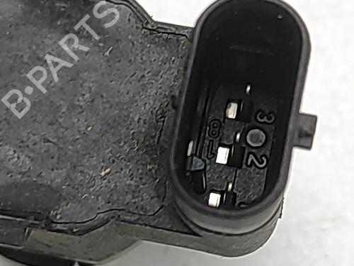 Electronic module AUDI Q5 (8RB) 3.0 TDI quattro | BP34190993M83  - Image 5