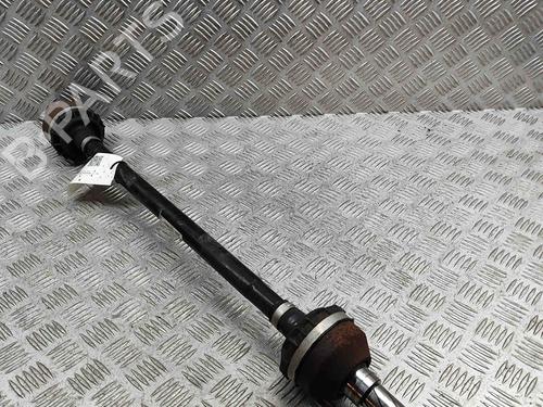 Left rear driveshaft VOLVO V60 II (225) B6 Mild-Hybrid AWD | BP29458597M40 
