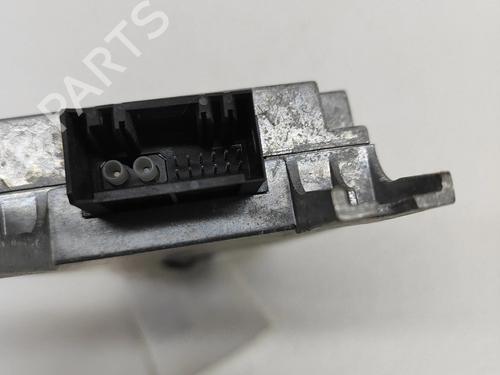 Electronic module BMW 7 (E65, E66, E67) 735 i, Li | BP21809640M83  - Image 7