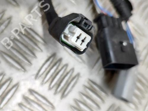 Electronic module CITROËN C5 AIRCROSS (A_) 1.2 PureTech 130 (ARHNSJ) | BP28549773M83  - Image 8