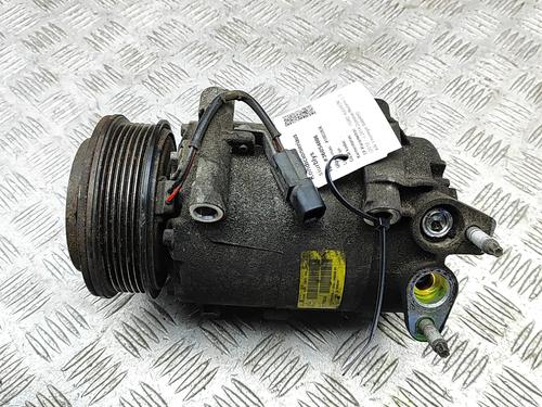 BP36470514M34 main image